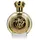 Boadicea The Victorious Valiant Eau de Parfum 100 ml