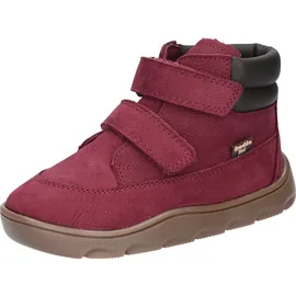 Froddo Zeru Tex Pink 30