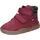 Froddo Zeru Tex Pink 30