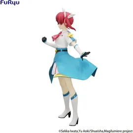 FuRyu Trio-Try-iT - Kana Sakuragi 19 cm