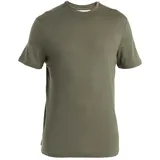 Icebreaker Merino 150 Tech Lite III (IB0A56WL)