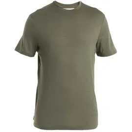 Icebreaker Merino 150 Tech Lite III (IB0A56WL)