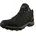 GORE-TEX Black 45