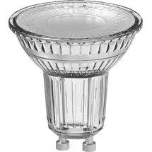 LEDVANCE LED PAR16 DIM 4.5W 930 GU10
