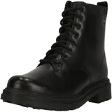 CLARKS Orinoco3 schwarz 41,5