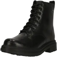 CLARKS Orinoco3 schwarz 41,5