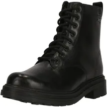 CLARKS Orinoco3 schwarz 41,5