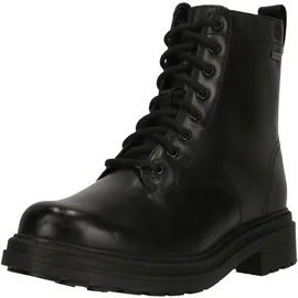 CLARKS Orinoco3 schwarz 41,5