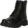 CLARKS Orinoco3 schwarz 41,5