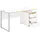 Innostyle Voleo Schreibtisch DETROIT - B/H/T ca. 150,00x77,00x73,00