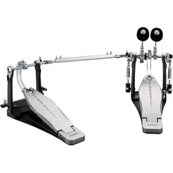Tama HPDS1TW Dyna-Sync Twin Drum Pedal