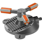 Gardena Comfort Kreisregner Mambo (2062)