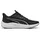 Puma Skyrocket Lite 2 Puma Black/Puma White/Puma Silver 47