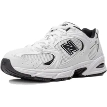 New Balance 530 Munsell White 39,5