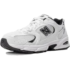 New Balance 530 Munsell White 39,5