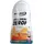Best Body Orange Spritz Sirup 48 ml