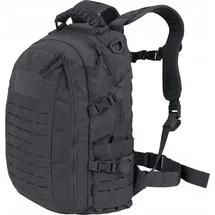 DIRECT ACTION Dust MK II Shadow Grey