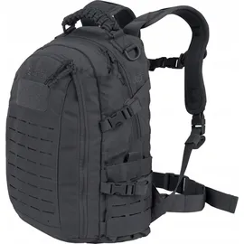 DIRECT ACTION Dust MK II Shadow Grey