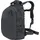 DIRECT ACTION Dust MK II Shadow Grey