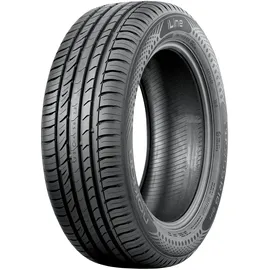 Nokian iLine 185/60 R14 82H