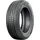 Nokian iLine 185/60 R14 82H