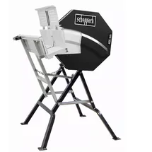 SCHEPPACH HS410