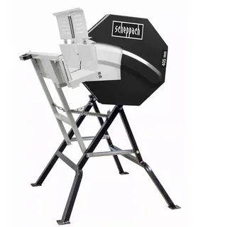 SCHEPPACH HS410