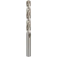 Bosch Metallbohrer HSS-G 11,5 mm 5er-Pack