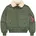 B15-3 Tt Jacke Sage Green S