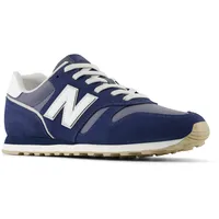 New Balance "ML373" Gr. 44 blau (navy) Schuhe