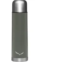 Salewa Rienza dark olive 1 l
