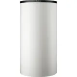 Buderus PW750.6 W-C 750 l