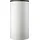 Buderus PW750.6 W-C 750 l