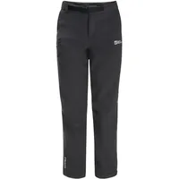 Jack Wolfskin Actamic Pants K