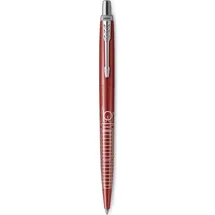 Parker Jotter SE London Kugelschreiber M