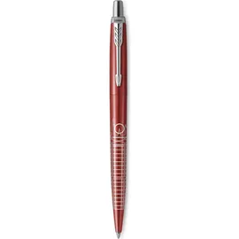 Parker Jotter SE London Kugelschreiber M