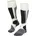 Skisocken Damen offwhite 39-40