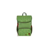 Scooli Rucksack Mini - Me KiGa Backpack Diego Dragon