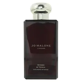 Jo Malone London Myrrh & Tonka Cologne Intense 100 ml