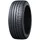 Dunlop Sport 195/55 R16 87H
