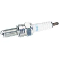 NGK Zündkerze CR8E 10 mm