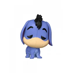 Figur Disney - Eeyore (Funko POP! Disney 1513)