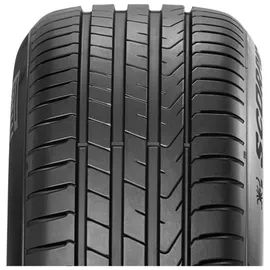 Pirelli Scorpion 255/40 R20 101V XL
