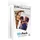 Polaroid Zink Premium Fotopapier 2x3" (50)