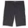Tom Tailor Cargoshorts REGULAR PRINTED CARGO SHORTS aus Baumwollmix grau W 31