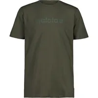 Maloja BronzoloM. alpine woods (8958) XL