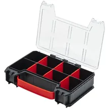 Toolbrothers RHINO L Organizer ECO Mini 1,7 l IP54