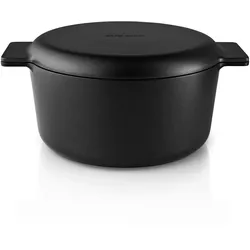 Eva Solo Nordic kitchen Topf Ø 24 cm 4.5 L
