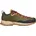 gd01 dk green-red GD01 8 5