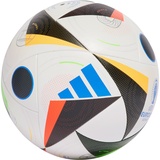 adidas Euro 2024 COM Fussballliebe Fußball »EURO24 (1), bunt